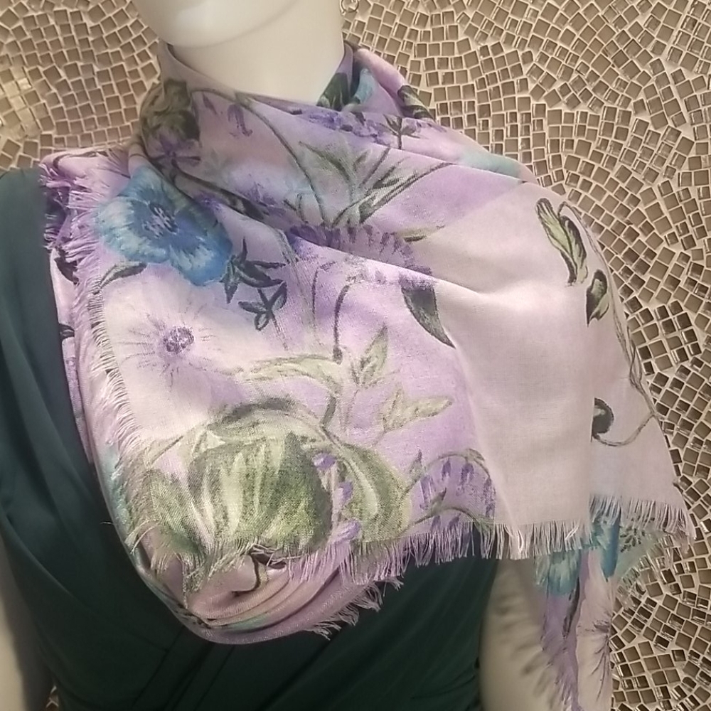 Scarf